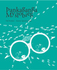 Myślobieg Pankaganga