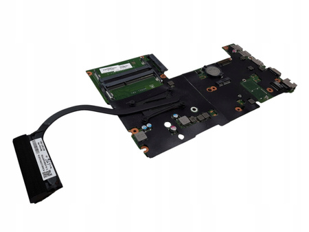 Płyta główna laptopa HP ProBook 440 G3 DA0X61MB6G0