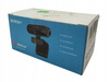 Kamera internetowa USB Benewy PC-W1 Webcam 1080P