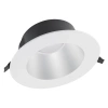 Oprawa LED downlight Ledvance Performance DN195 21W 2520lm IP54