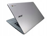 Laptop Acer Chromebook CB314|Intel Pentium Silver N5030|8GB RAM|64GB eMMC