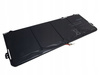 Bateria laptopa SAMSUNG AA-PBKN4MR Samsung Galaxy Book 3 4