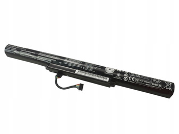 Bateria do laptopa Lenovo L14S4A01 Kondycja: 89%