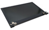 Obudowa z matrycą laptopa Toshiba Satellite Pro R50-B-11C 15,6" HD