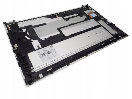 Dolna obudowa do laptopa HP Elitebook 850 G8