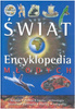 Świat encyklopedia młodych Sean Connolly