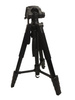 Victiv NT70 Statyw do aparatu 183 cm z głowicą 3-kierunkową