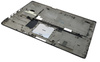 Obudowa dolna Fujitsu Lifebook U759/U758/U7510