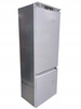 Lodówka do zabudowy WHIRLPOOL WH SP70 T121 193.5 cm 295/99 L Pełny No Frost