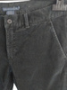 Spodnie damskie sztruksowe Granatowe POLO RALPH LAUREN Roz. 10(43)
