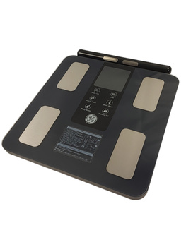 Waga łazienkowa General Electric(GE) CS10G AAA