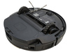 Robot sprzątający Eufy RoboVac L60 Hybrid 5000Pa iPath