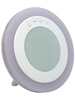 Głośnik Bluetooth 5.0 10m LED 5W AUX SETTY ST-BT-SP-01