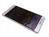 Smartfon Huawei P9 EVA-L09 3/32GB 5.2"