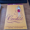 Crushed Sara Shepard
