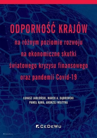 Kosogłos. Igrzyska śmierci. Tom 3
