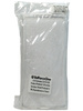 Etui Plecki do Samsung Galaxy S24 Ultra Clear Case 2mm bezbarwne