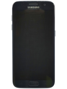 Smartfon Samsung Galaxy S7 SM-G930F 5,1″ 4/32GB LTE IP68