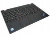 Płyta główna laptopa Lenovo Thinkpad T580 LTS-217812-1 i7-8550U