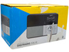 Radio internetowe TechniSat 306IR DAB+ FM