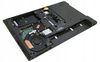 Płyta główna laptopa Lenovo Thinkpad L440 i5