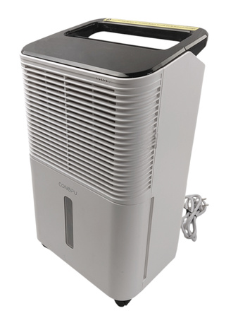 Osuszacz powietrza CONOPU DH-CS10, 270 W biały