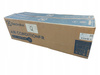 Klimatyzator ścienny Electrolux OptiBreeze X2 BTU 12000 (EXI18HJEWI)