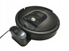 Robot sprzątający iRobot Roomba 980 Czarny
