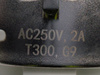 OŚWIETLENIE DO PIEKARNIKA CECOTEC BOLERO 02270