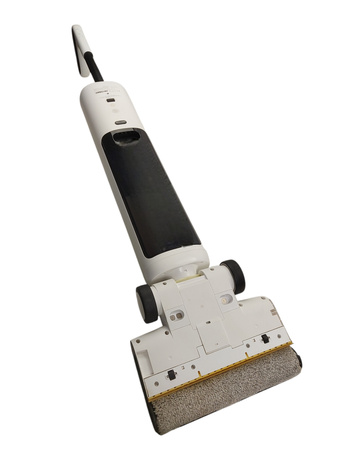 Odkurzacz piorący 3w1 OSOTEK H200 Lite 180° 12500Pa WSB31E1