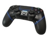 Pad bezprzewodowy do PS4 zamiennik Bluetooth wibracje touchpad