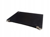 Matryca z klapą Lenovo ThinkPad T530 1366x768 15,6''