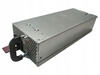 Zasilacz HP DPS-800GB A