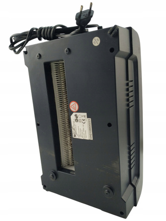 Niszczarka Rexel Secure MC6-SL