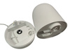 Nawilżacz ultradźwiękowy DEERMA F600 5l 25W Aromaterapia