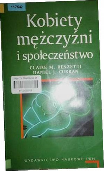 Kobiety, mężczyźni i społeczeństwo
