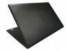 Laptop Dell Vostro 3595 Intel Core i3-1005G1 8GB RAM DDR4 500GB SSD
