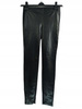 Legginsy Czarne RIANI ROZ.36