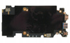 Płyta główna laptopa Wozifan W8 G116K-1 REV01 Intel Celeron N4020
