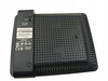 Router CISCO LINKSYS E1200 V2