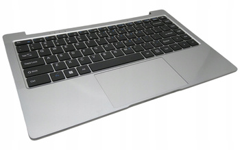 Palmrest z laptopa Auusda A146G