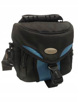 Torba na aparat fotograficzny uniwersalna Esperanza