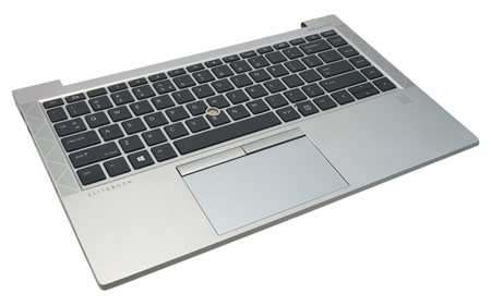 Płyta główna laptopa HP EliteBook 845 G7 6050A3147201-MB-A01(A1)