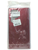 Etui z klapką Smart Magnetic Case do Samsung Galaxy s24 Ultra burgundowe