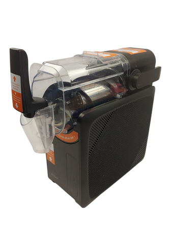 Maszyna do mrożonych napojów Ecozy SM-FS201A 1,5L 5 programów