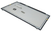 Matryca Au Optronics B156XW04 V.5 15,6" 1366x768px 30pin Błyszcząca