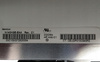Matryca InnoLux N140HGE-EAA Rev. C1 14,0" 1920x1080 FHD LED IPS Matowa