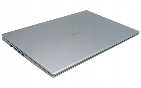 Laptop Acer Aspire 3 A315-58 i3-1115G4 8GB RAM 256GB SSD 15,6" FHD