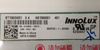 Matryca InnoLux BT156GW01 15,6" 1366x768px