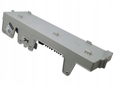MODUŁ STERUJĄCY DO PRALKI LG F4WV708P1E